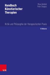 Icon image Hierarchie der Wahrheiten als ökumenisches Modell: Potentiale interkonfessioneller Verständigung ausgehend von den trinitarischen Dogmatiken Edmund Schlinks und Dumitru Stăniloaes