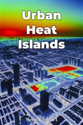 Icon image Urban Heat Islands