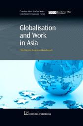 Icon image Globalisation and Work in Asia