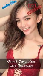 Icon image Gairah Tinggi Liza yang Terpendam: Cerita Romantis Dewasa 21++