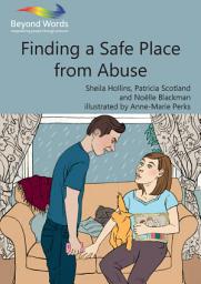 Icon image Finding a Safe Place from Abuse