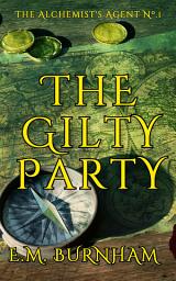 Icon image The Gilty Party