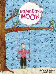 Icon image Ramadan Moon