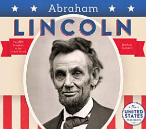 Icon image Abraham Lincoln