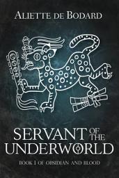 Icon image Servant of the Underworld