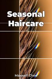 Icon image Seasonal Haircare