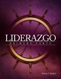 Icon image Liderazgo I