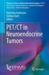 Icon image PET/CT in Neuroendocrine Tumors