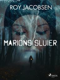 Icon image Marions sluier