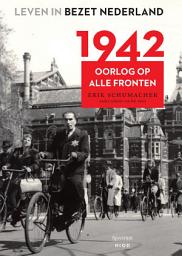 Icon image 1942: oorlog op alle fronten