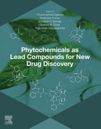 Icon image Phytochemicals as Lead Compounds for New Drug Discovery