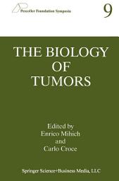 Icon image The Biology of Tumors