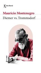 Icon image Diemer vs.Trommsdorf