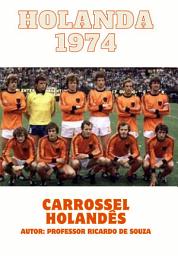 Icon image Holanda 1974