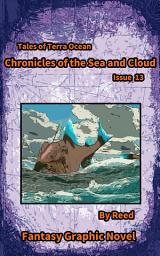 Icon image Chronicles of the sea and cloud