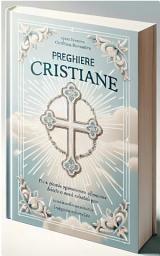 Icon image Preghiere Cristiane