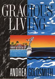 Icon image Gracious Living