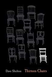 Icon image Thirteen Chairs