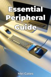 Icon image Essential Peripheral Guide