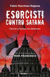 Icon image Esorcisti contro Satana