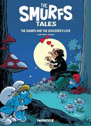 Icon image Smurfs Tales