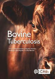 Icon image Bovine Tuberculosis