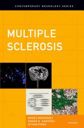 Icon image Multiple Sclerosis