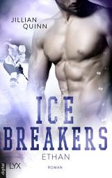 Icon image Ice Breakers - Ethan