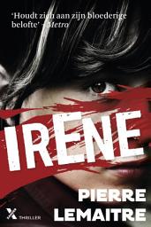 Icon image Irene