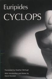 Icon image Cyclops