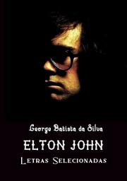 Icon image Elton John