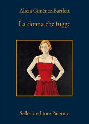 Icon image La donna che fugge