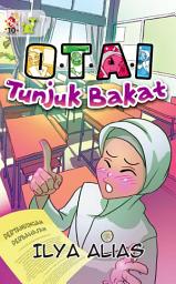 Icon image O.T.A.I: Tunjuk Bakat