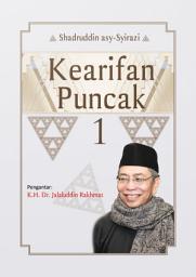 Icon image Kearifan Puncak 1