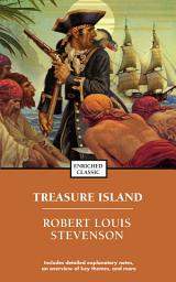 Icon image Treasure Island