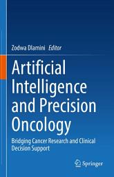 Icon image Artificial Intelligence and Precision Oncology: Bridging Cancer Research and Clinical Decision Support