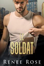 Icon image Le Soldat: Une Romance de la Bratva