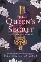 Icon image The Queen's Secret