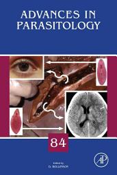 Icon image Advances in Parasitology: Volume 84