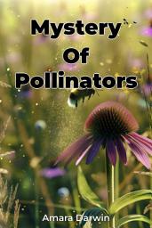 Icon image Mystery Of Pollinators