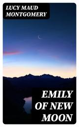 Icon image Emily of New Moon