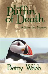 Icon image The Puffin of Death