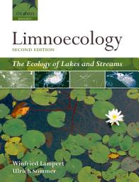 Icon image Limnoecology: The Ecology of Lakes and Streams, Edition 2