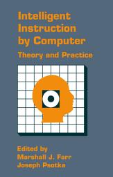 Icon image Intelligent Instruction Computer: Theory And Practice