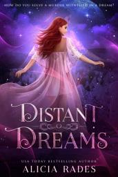 Icon image Distant Dreams: Volume 1