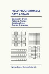 Icon image Field-Programmable Gate Arrays