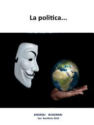 Icon image La politica