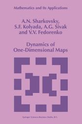 Icon image Dynamics of One-Dimensional Maps