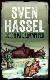 Icon image Döden på larvfötter: Ny reviderad svenska upplaga