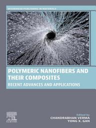 Icon image Polymeric Nanofibers and their Composites: Recent Advances and Applications